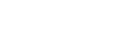 Groups.io